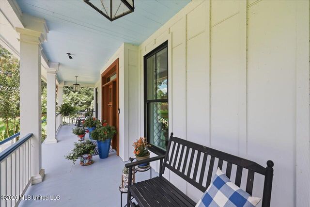 249 Normandy Circle, Madison, MS 39110