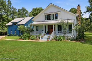 249 Normandy Circle, Madison, MS 39110