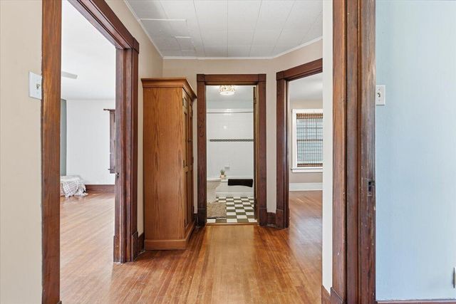 162 PARK Avenue, Council Bluffs, IA 51503
