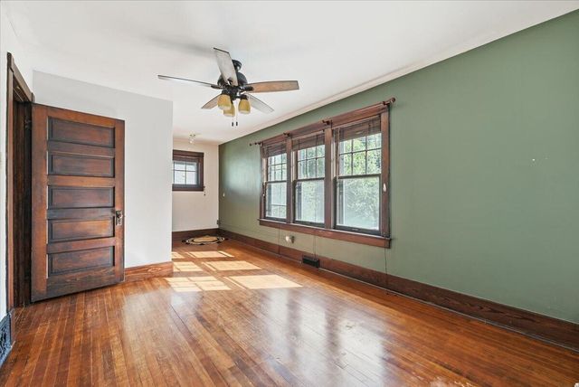 162 PARK Avenue, Council Bluffs, IA 51503