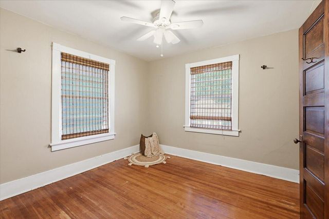 162 PARK Avenue, Council Bluffs, IA 51503