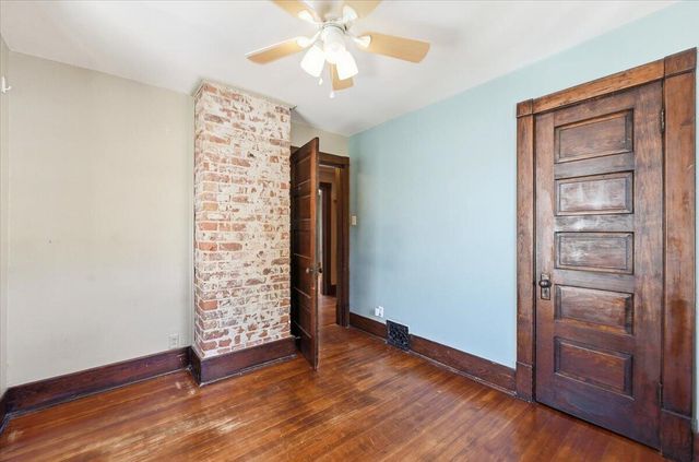 162 PARK Avenue, Council Bluffs, IA 51503