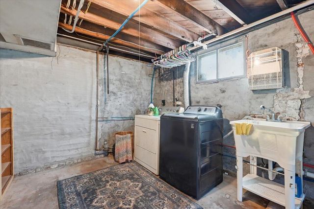 162 PARK Avenue, Council Bluffs, IA 51503