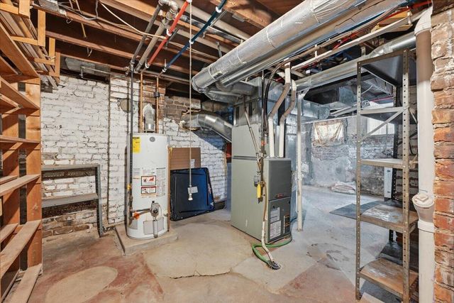162 PARK Avenue, Council Bluffs, IA 51503