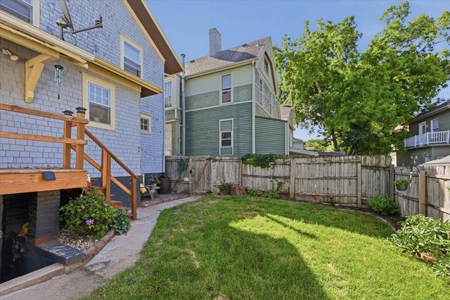162 PARK Avenue, Council Bluffs, IA 51503