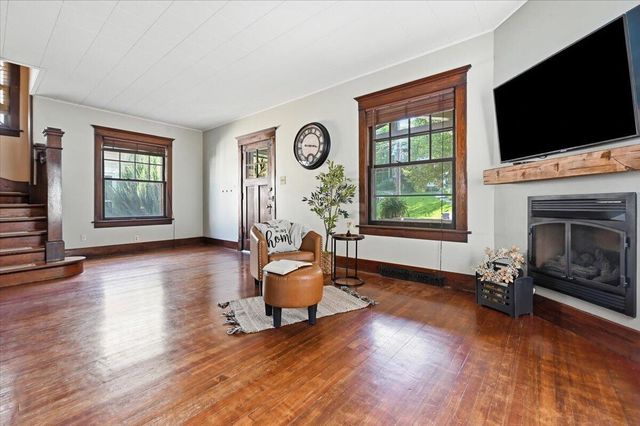 162 PARK Avenue, Council Bluffs, IA 51503