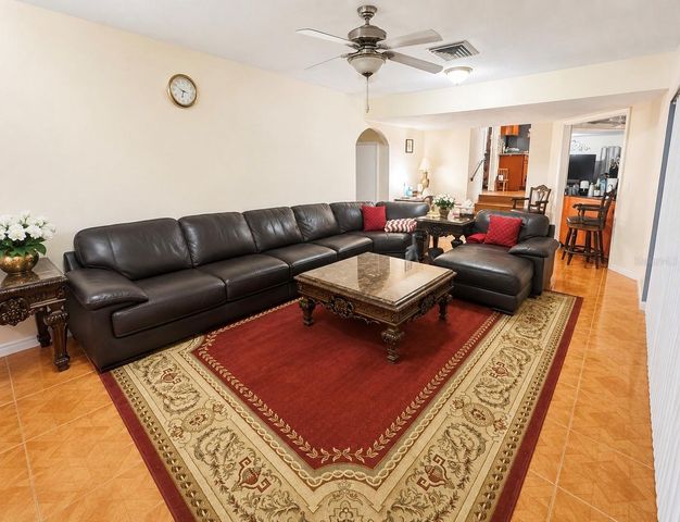 3146 CARLOS DRIVE, Dunedin, FL 34698