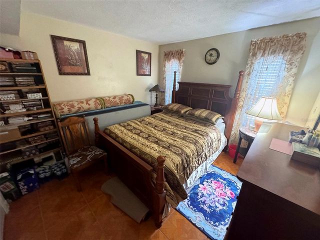 3146 CARLOS DRIVE, Dunedin, FL 34698