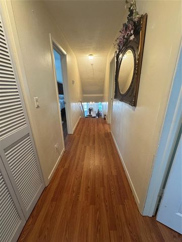 3146 CARLOS DRIVE, Dunedin, FL 34698