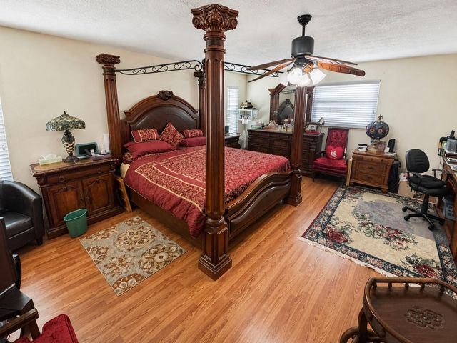 3146 CARLOS DRIVE, Dunedin, FL 34698