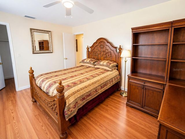 3146 CARLOS DRIVE, Dunedin, FL 34698