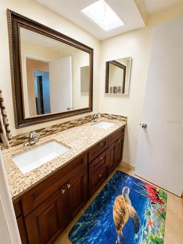 3146 CARLOS DRIVE, Dunedin, FL 34698