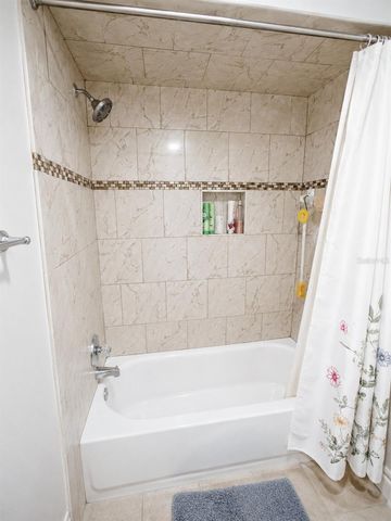 3146 CARLOS DRIVE, Dunedin, FL 34698