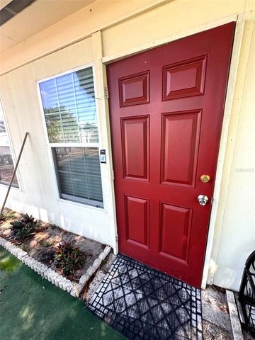 3146 CARLOS DRIVE, Dunedin, FL 34698