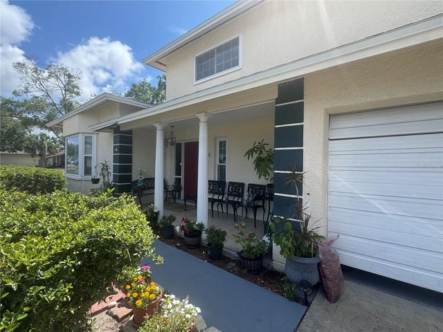 3146 CARLOS DRIVE, Dunedin, FL 34698