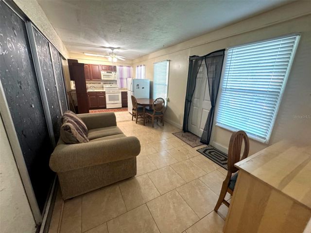 3146 CARLOS DRIVE, Dunedin, FL 34698