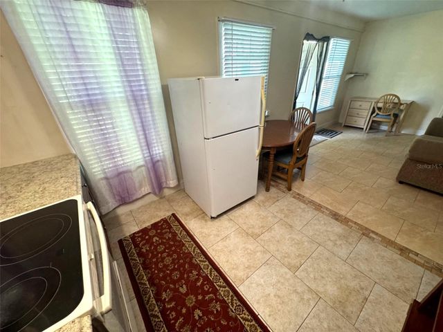 3146 CARLOS DRIVE, Dunedin, FL 34698
