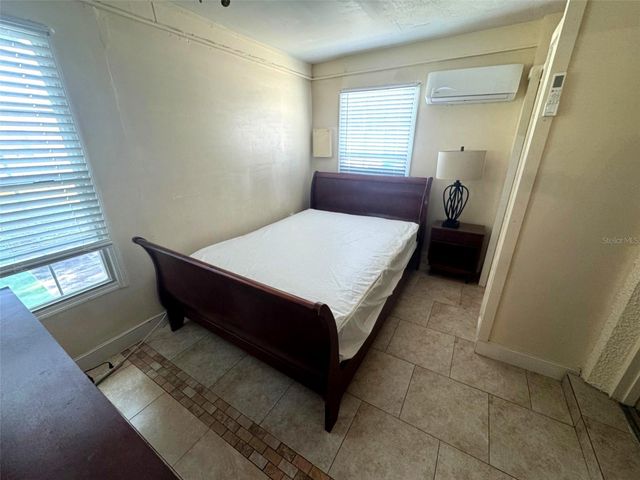 3146 CARLOS DRIVE, Dunedin, FL 34698