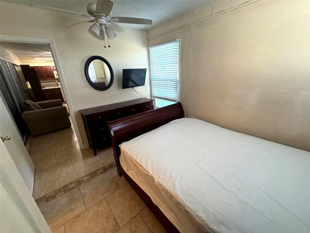 3146 CARLOS DRIVE, Dunedin, FL 34698