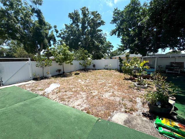 3146 CARLOS DRIVE, Dunedin, FL 34698