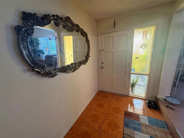 3146 CARLOS DRIVE, Dunedin, FL 34698