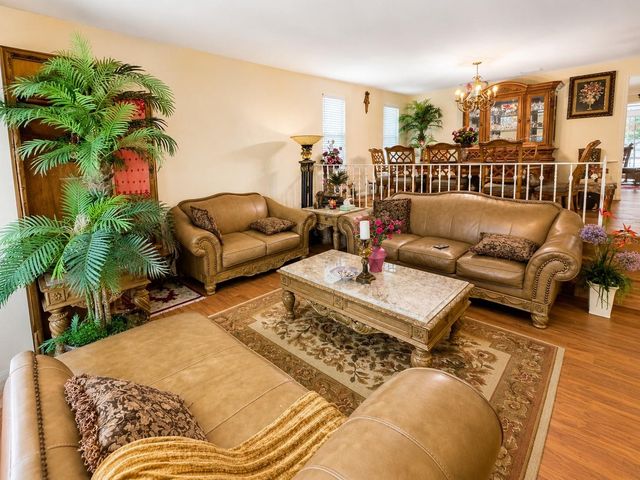 3146 CARLOS DRIVE, Dunedin, FL 34698