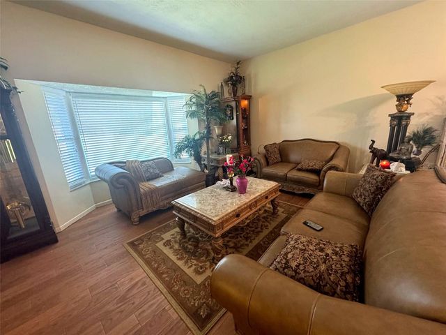 3146 CARLOS DRIVE, Dunedin, FL 34698