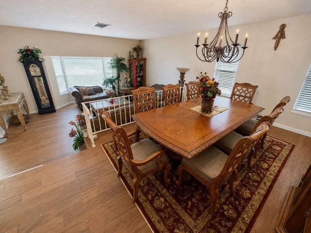 3146 CARLOS DRIVE, Dunedin, FL 34698