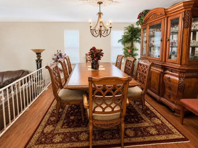 3146 CARLOS DRIVE, Dunedin, FL 34698