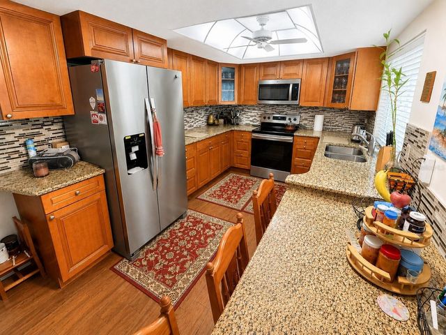 3146 CARLOS DRIVE, Dunedin, FL 34698