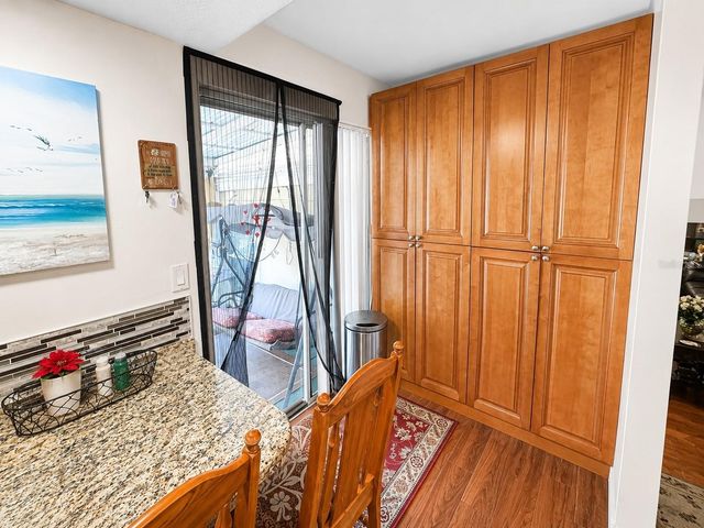 3146 CARLOS DRIVE, Dunedin, FL 34698
