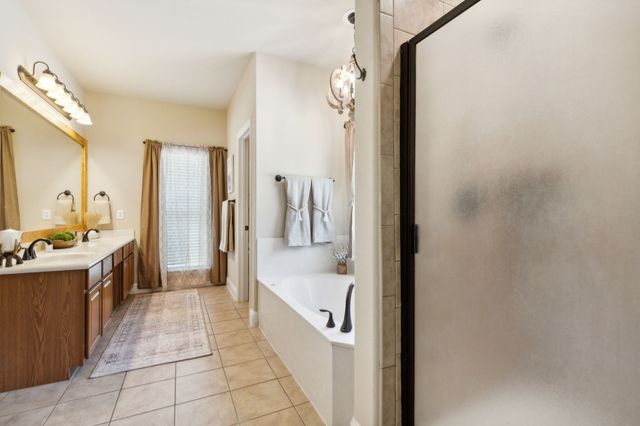 175 Pecan Hollow Circle, Anna, TX 75409