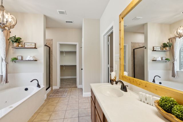 175 Pecan Hollow Circle, Anna, TX 75409