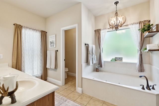 175 Pecan Hollow Circle, Anna, TX 75409