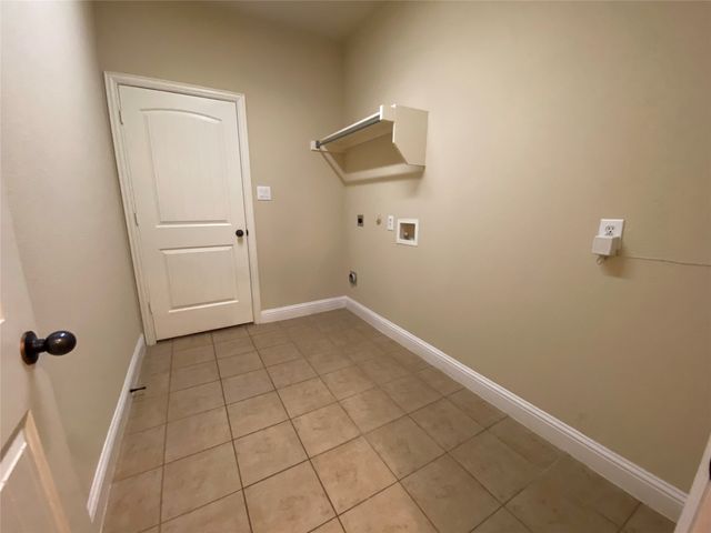 175 Pecan Hollow Circle, Anna, TX 75409