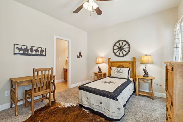 175 Pecan Hollow Circle, Anna, TX 75409