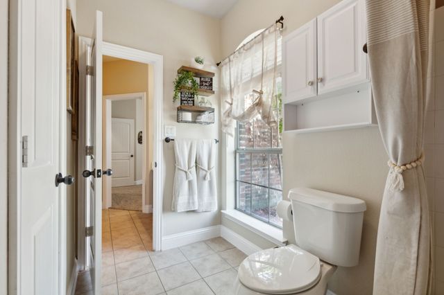 175 Pecan Hollow Circle, Anna, TX 75409
