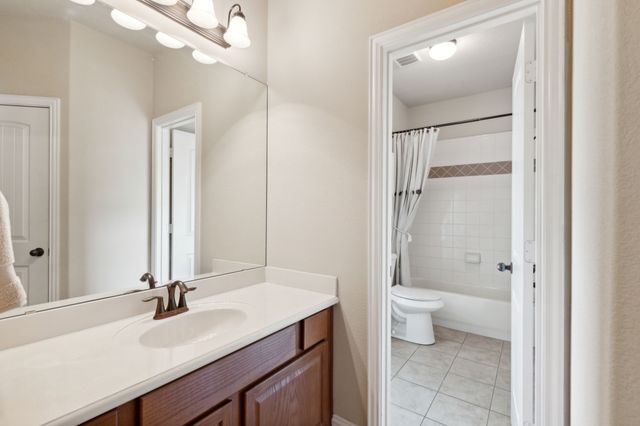 175 Pecan Hollow Circle, Anna, TX 75409