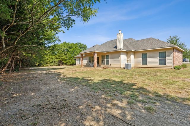 175 Pecan Hollow Circle, Anna, TX 75409