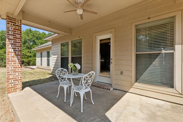 175 Pecan Hollow Circle, Anna, TX 75409