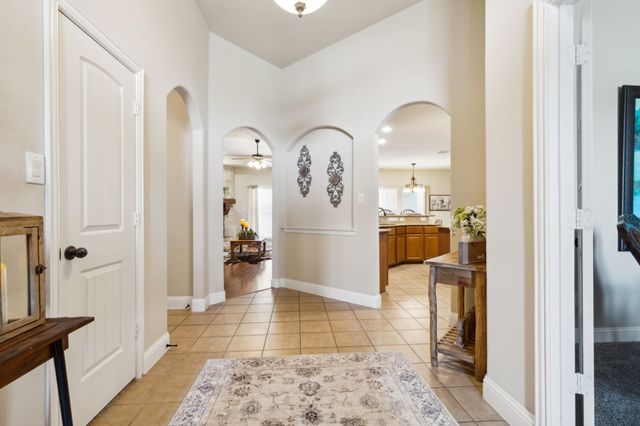 175 Pecan Hollow Circle, Anna, TX 75409