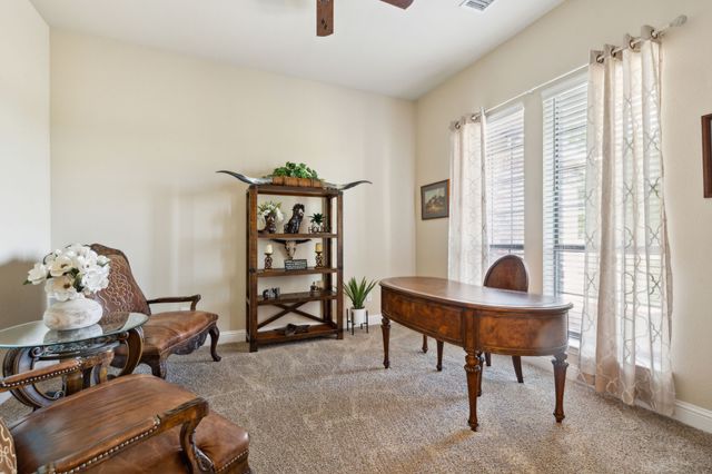 175 Pecan Hollow Circle, Anna, TX 75409