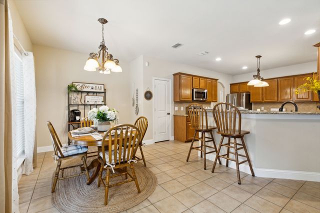 175 Pecan Hollow Circle, Anna, TX 75409