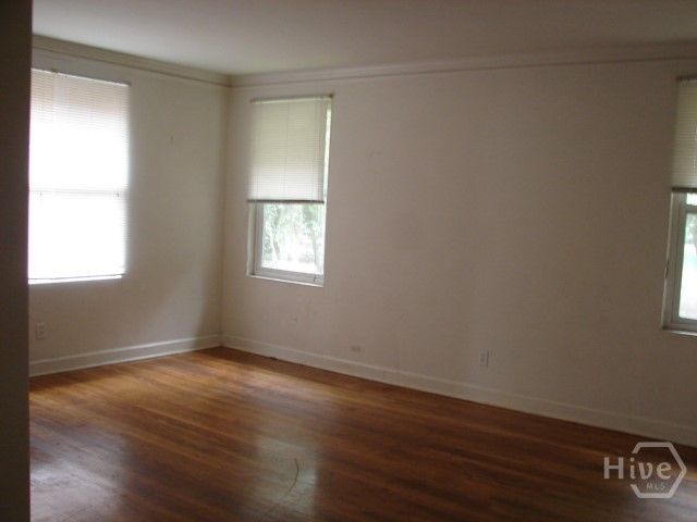 1208 E Victory Drive 2, Savannah, GA 31404