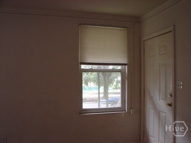 1208 E Victory Drive 2, Savannah, GA 31404