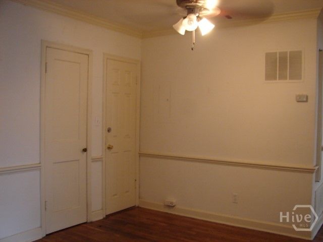 1208 E Victory Drive 2, Savannah, GA 31404