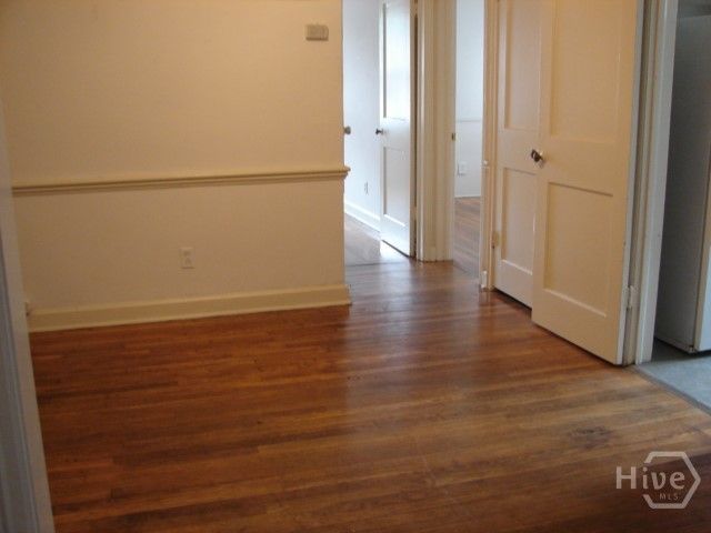 1208 E Victory Drive 2, Savannah, GA 31404