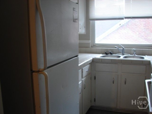 1208 E Victory Drive 2, Savannah, GA 31404
