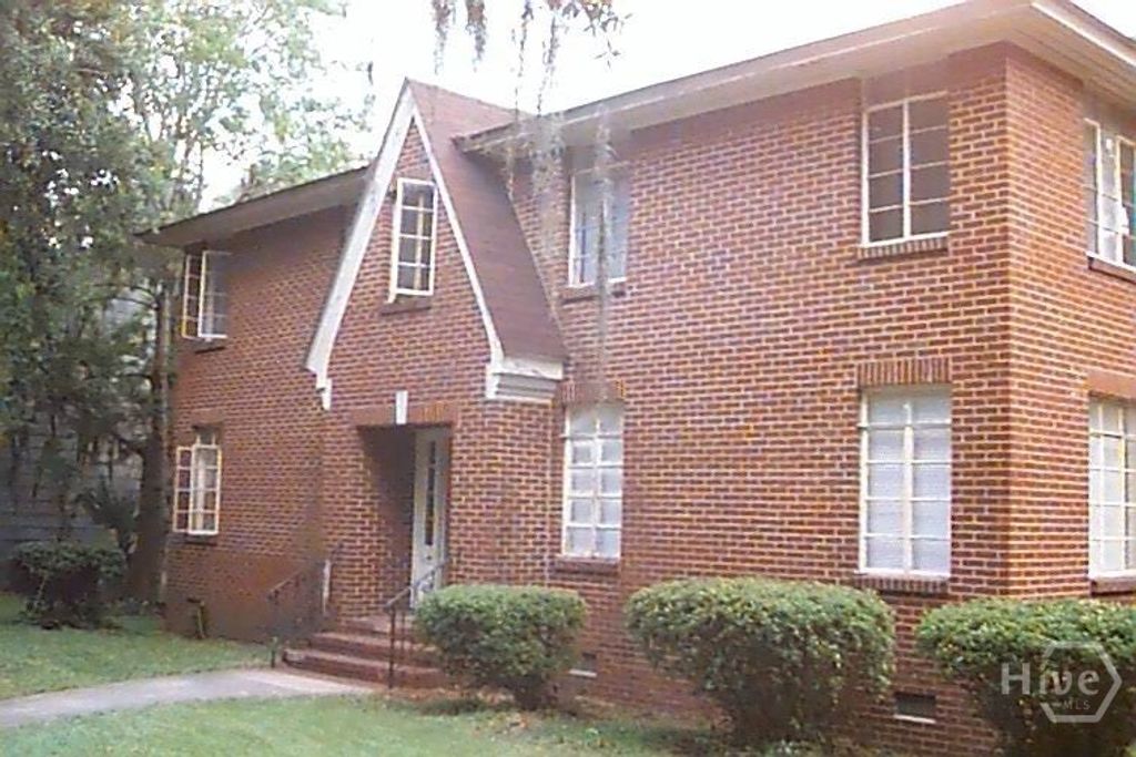 1208 E Victory Drive 2, Savannah, GA 31404