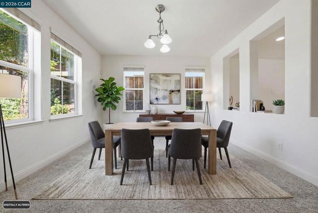 3808 Amerigo Ct, Antioch, CA 94509